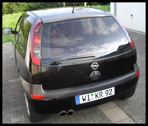 IMGP4435.JPG