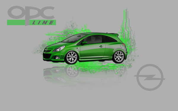 opel_opc_wallpaper1.jpg