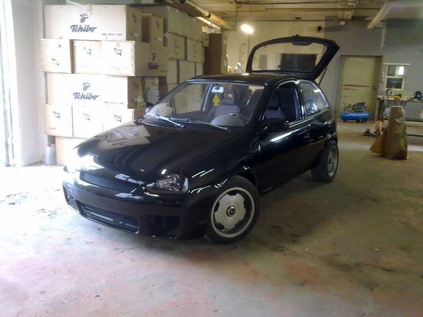 080820111295.jpg
