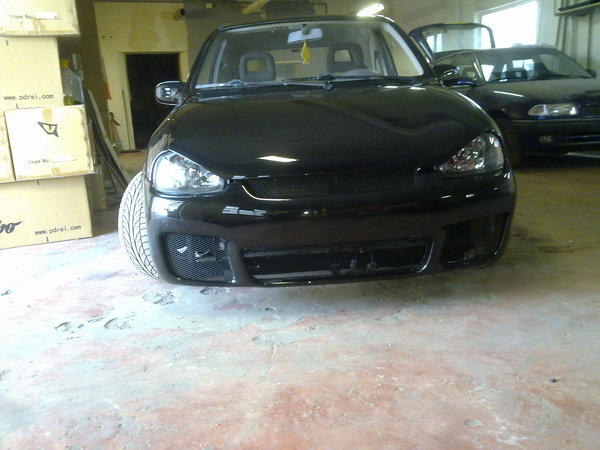 080820111297.jpg