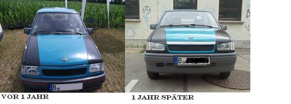 77.JPG