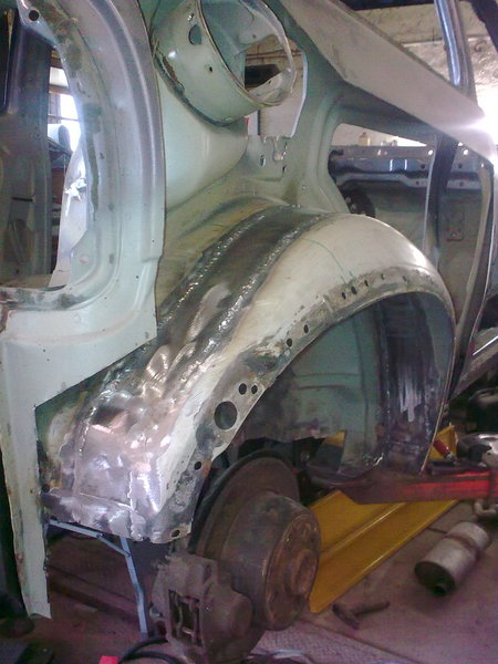 Bild0203.jpg