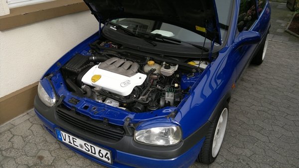10082011118.jpg
