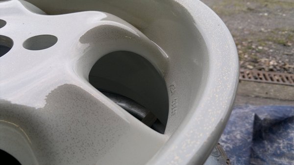 12022011330.jpg