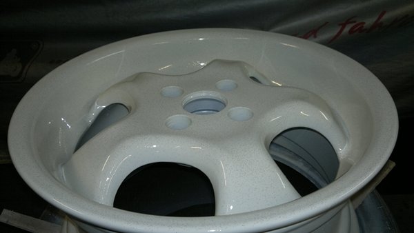 12022011333.jpg