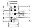 diagnose stecker corsa a.jpeg