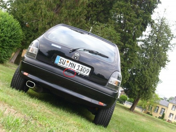 corsa.jpg