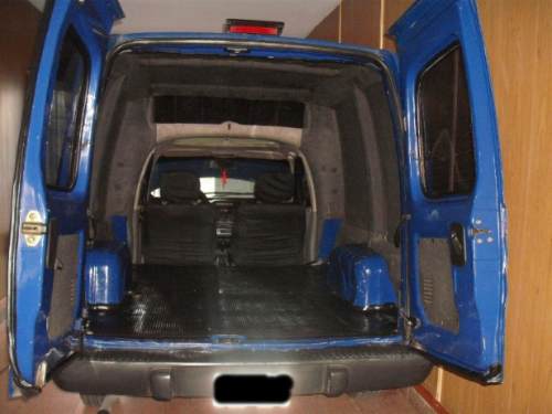 Chevrolet Combo.jpeg