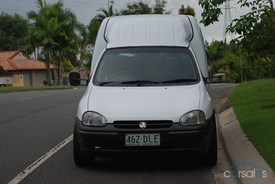 Holden Combo (3).jpg
