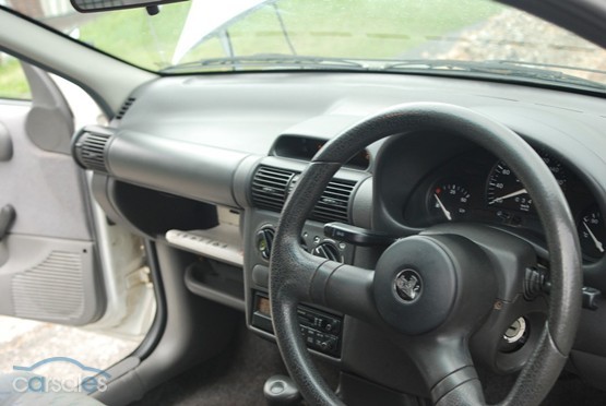 Holden Combo (12).jpg
