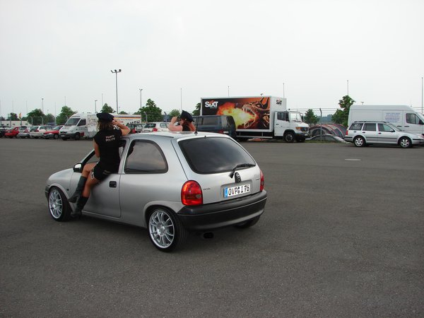 Opel-Treffen+Oschersleben+2008+089.JPG