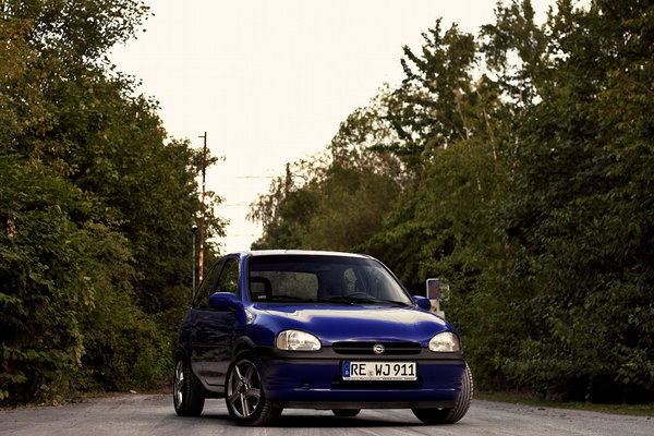 Corsa B (1).jpg
