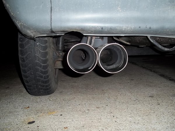 2 mal 90 mm