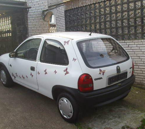 corsa.png