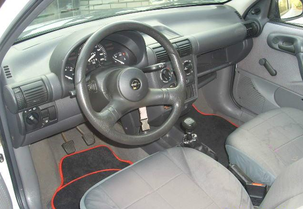 corsa01.png