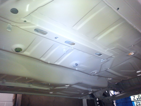 DSC00342.JPG