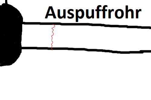 problem.png