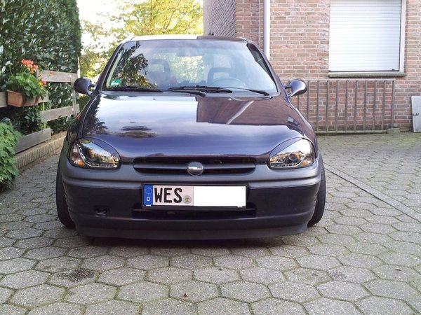 2011-10-14 17.20.24.jpg