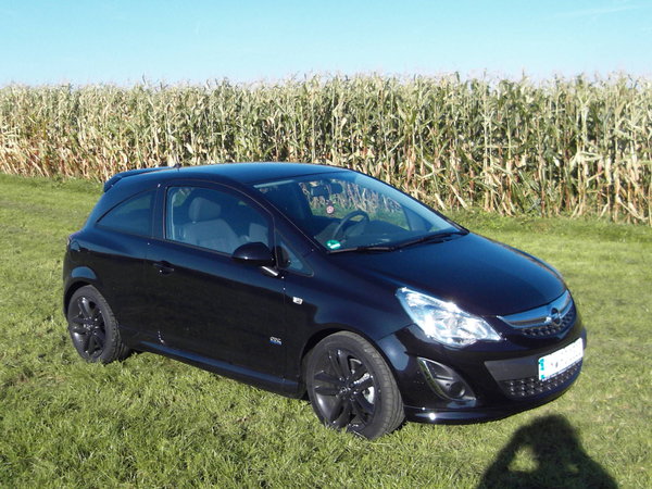 Corsa D (1).JPG