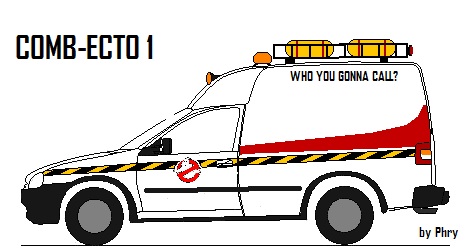combecto.jpg