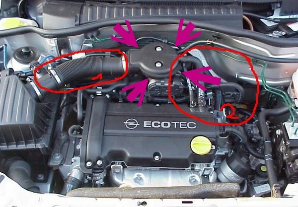 motor.JPG