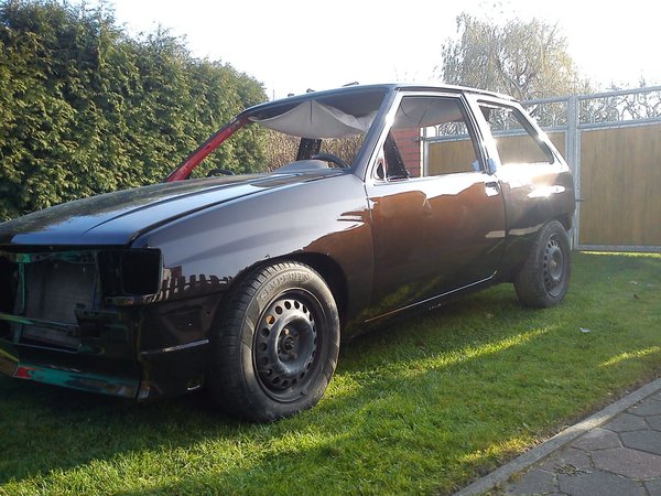 corsa_klein003.jpg