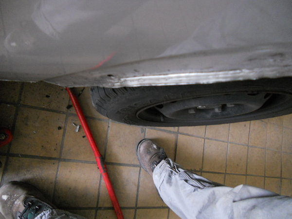 vorher links hinten