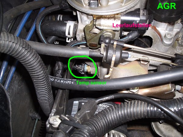 corsa b temperatur fühler.jpg