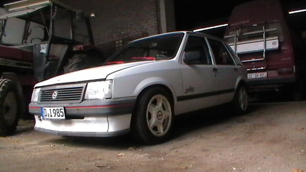 S1030002.JPG