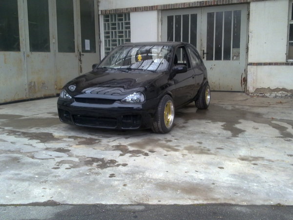 261120111691.jpg