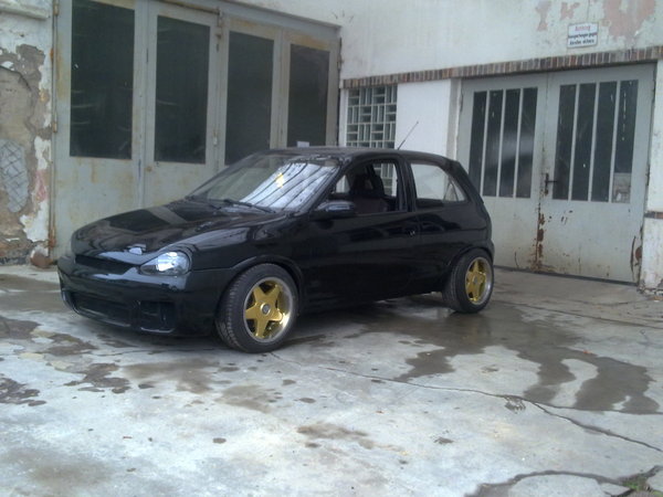 261120111692.jpg