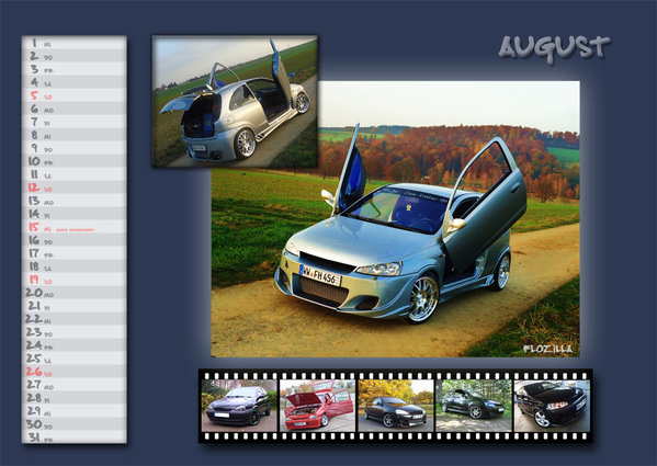 09_Druckvorlage_August.jpg