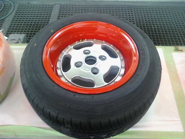 120105_065452.jpg