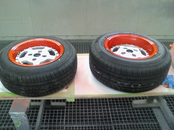 120105_065916.jpg