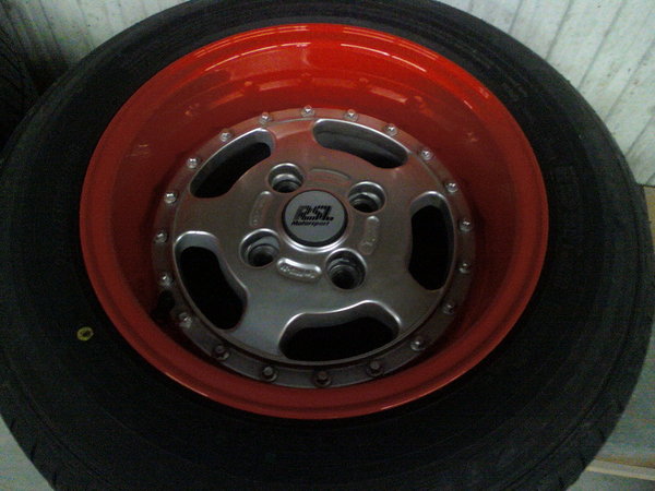 120105_081210.jpg