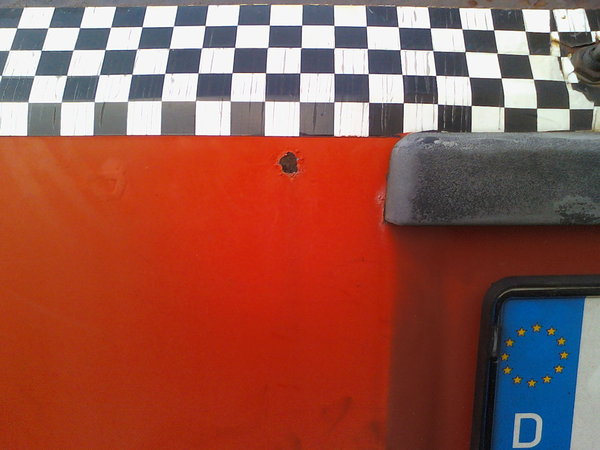 120110_122554.jpg
