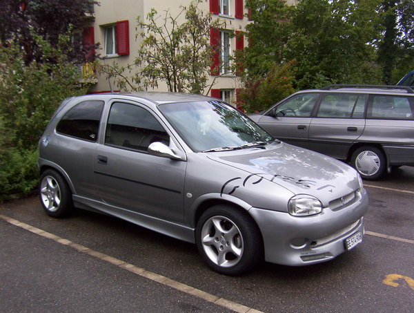 Bild_0060.JPG