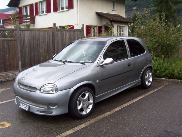 Bild_0058.JPG