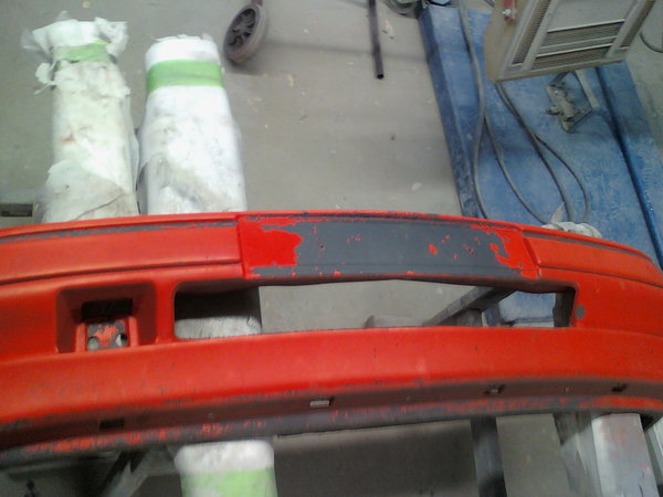120113_104853.jpg