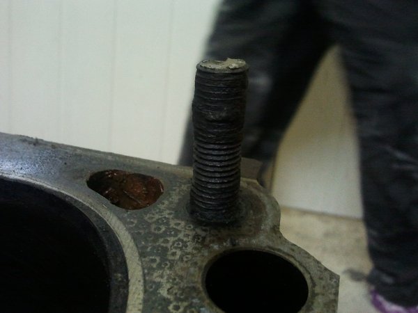 2012-01-07 15.00.06.jpg
