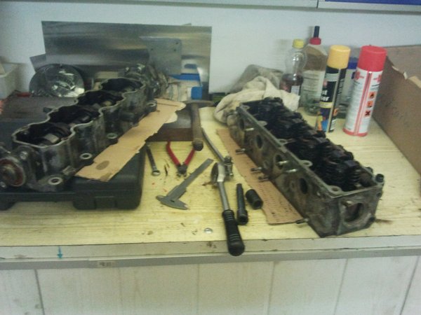 2012-01-07 17.00.53.jpg