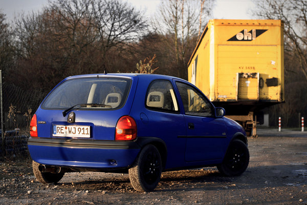 Corsa B (2).jpg