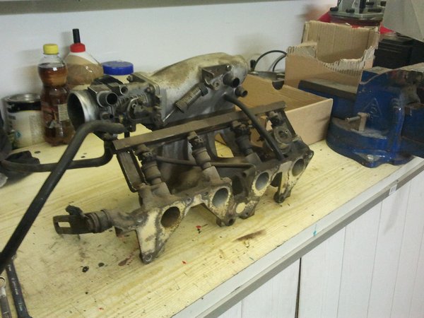 2012-01-07 11.51.37.jpg