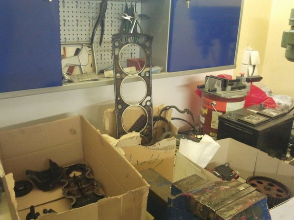 2012-01-07 15.07.51.jpg