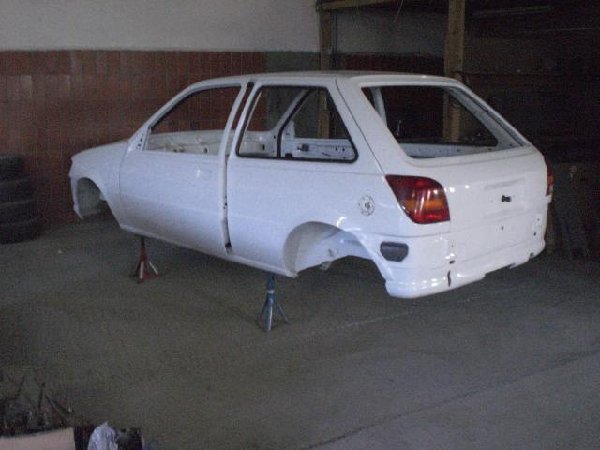 fiesta 001.jpg