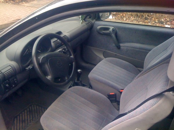 Foto8.JPG