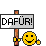 Bin Dafür... :dafür: