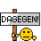 Dagegen :dagegen:
