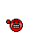 Diskussion :cussing: