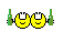 Sauuufen :saufen: